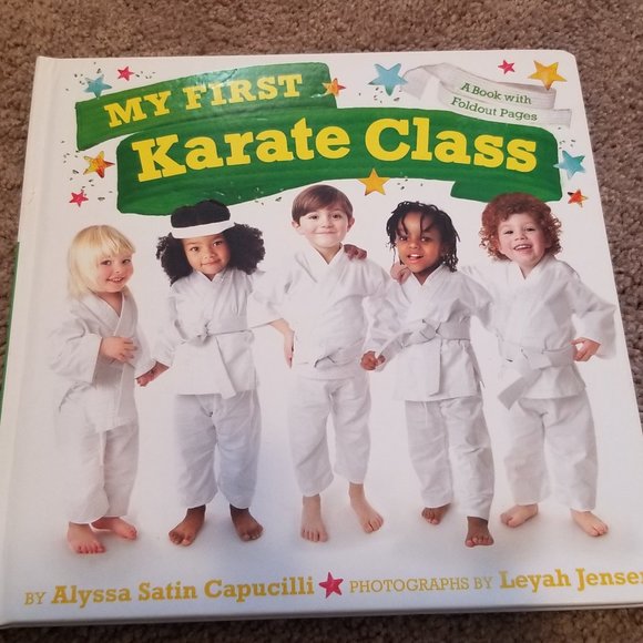 Children's Books Lot - Picture 8 of 16